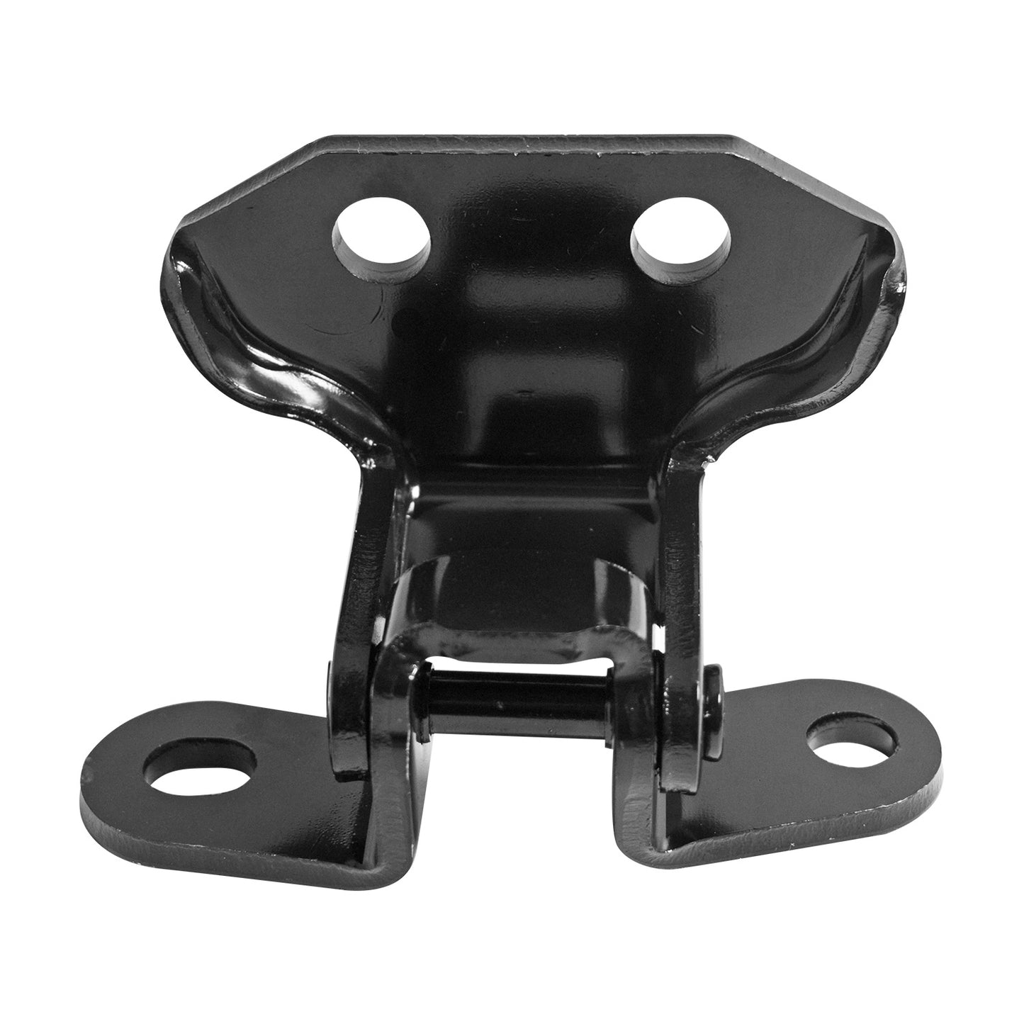 BISAGRA DE PUERTA TOYOTA CAMRY /DELANTERA/IZQUIERDO