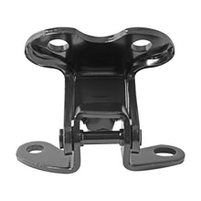 BISAGRA DE PUERTA TOYOTA SEQUOIA /TRASERA/DERECHO