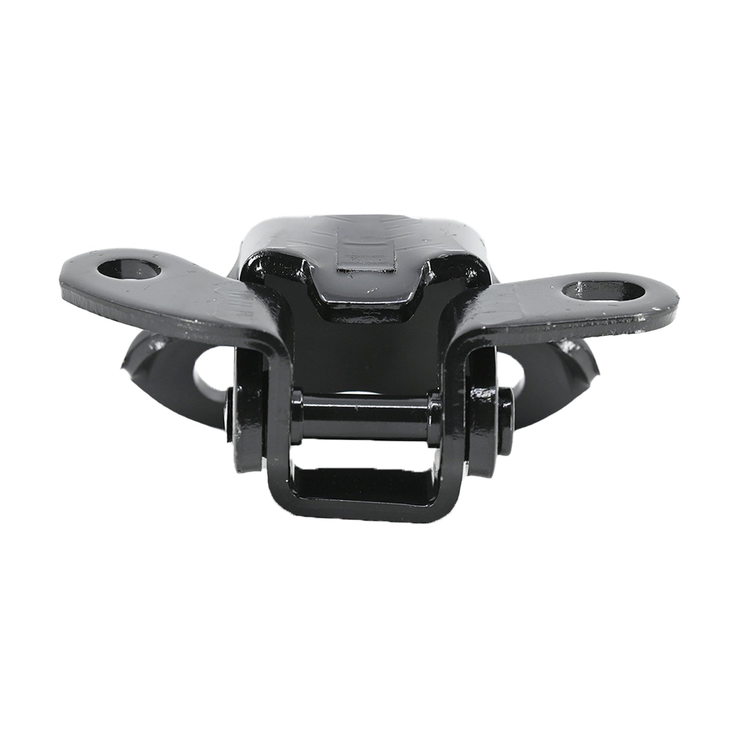 BISAGRA DE PUERTA TOYOTA SEQUOIA /TRASERA/IZQUIERDO