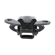 BISAGRA DE PUERTA TOYOTA SEQUOIA /TRASERA/IZQUIERDO