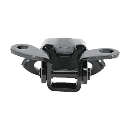 BISAGRA DE PUERTA TOYOTA SEQUOIA /TRASERA/IZQUIERDO