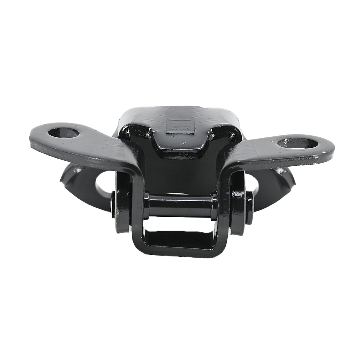 BISAGRA DE PUERTA TOYOTA SEQUOIA /TRASERA/IZQUIERDO