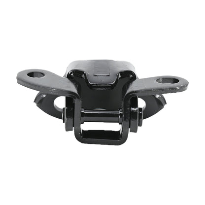 BISAGRA DE PUERTA TOYOTA SEQUOIA /TRASERA/IZQUIERDO