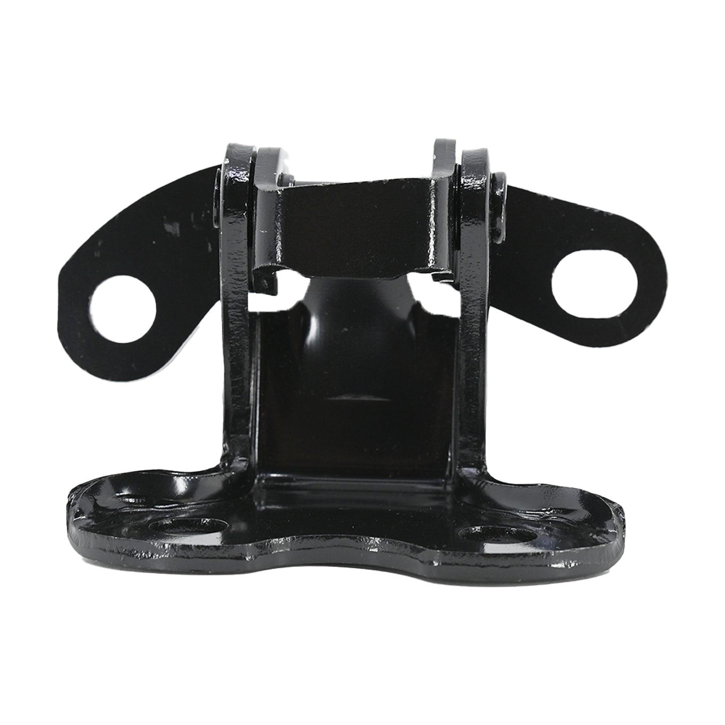 BISAGRA DE PUERTA TOYOTA SEQUOIA /TRASERA/IZQUIERDO