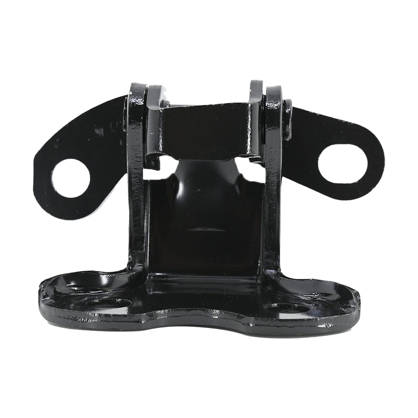 BISAGRA DE PUERTA TOYOTA SEQUOIA /TRASERA/IZQUIERDO