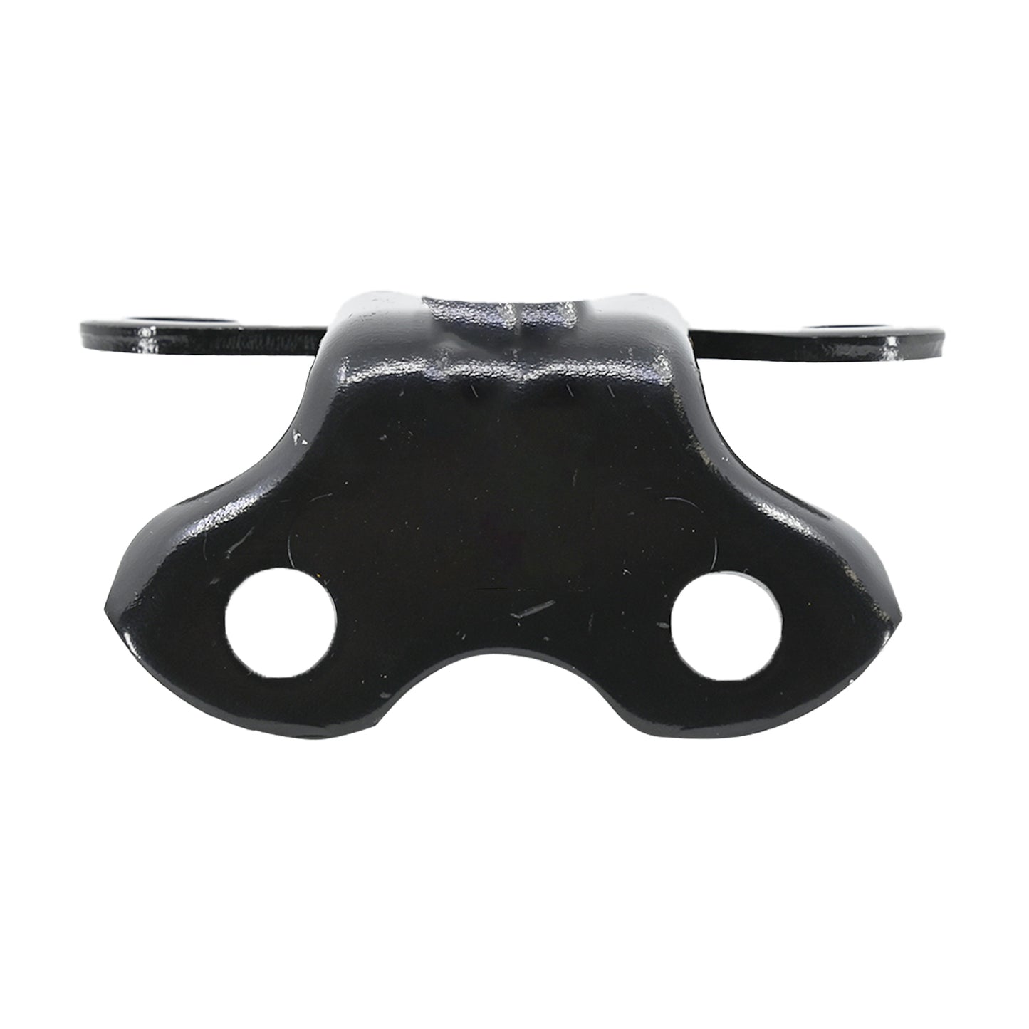 BISAGRA DE PUERTA TOYOTA SEQUOIA /TRASERA/IZQUIERDO