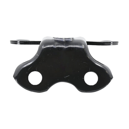 BISAGRA DE PUERTA TOYOTA SEQUOIA /TRASERA/IZQUIERDO