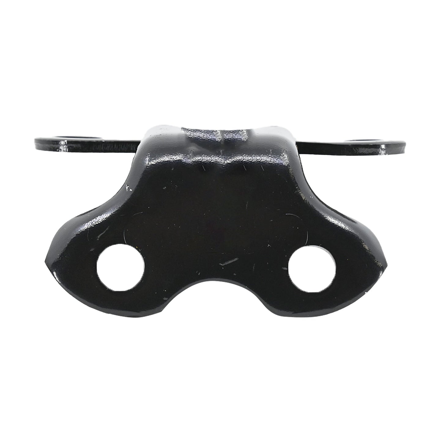 BISAGRA DE PUERTA TOYOTA SEQUOIA /TRASERA/IZQUIERDO