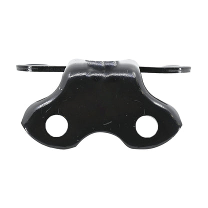 BISAGRA DE PUERTA TOYOTA SEQUOIA /TRASERA/IZQUIERDO