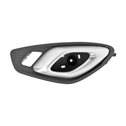 MANIJA INTERIOR CHEVROLET CAMARO /DELANTERA/IZQUIERDO