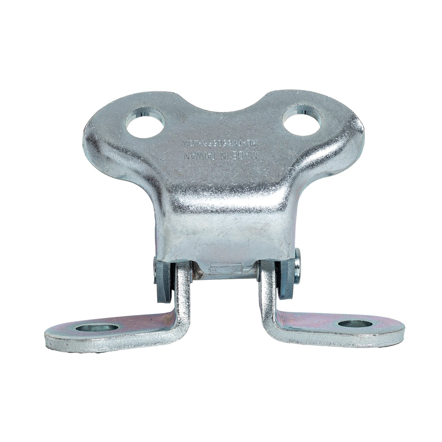 BISAGRA DE PUERTA TOYOTA HILUX /DELANTERA/DERECHO