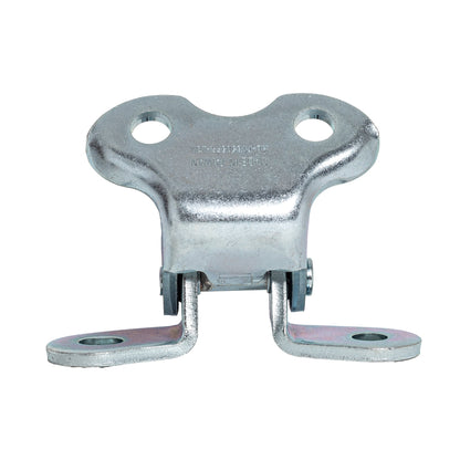 BISAGRA DE PUERTA TOYOTA HILUX /DELANTERA/DERECHO