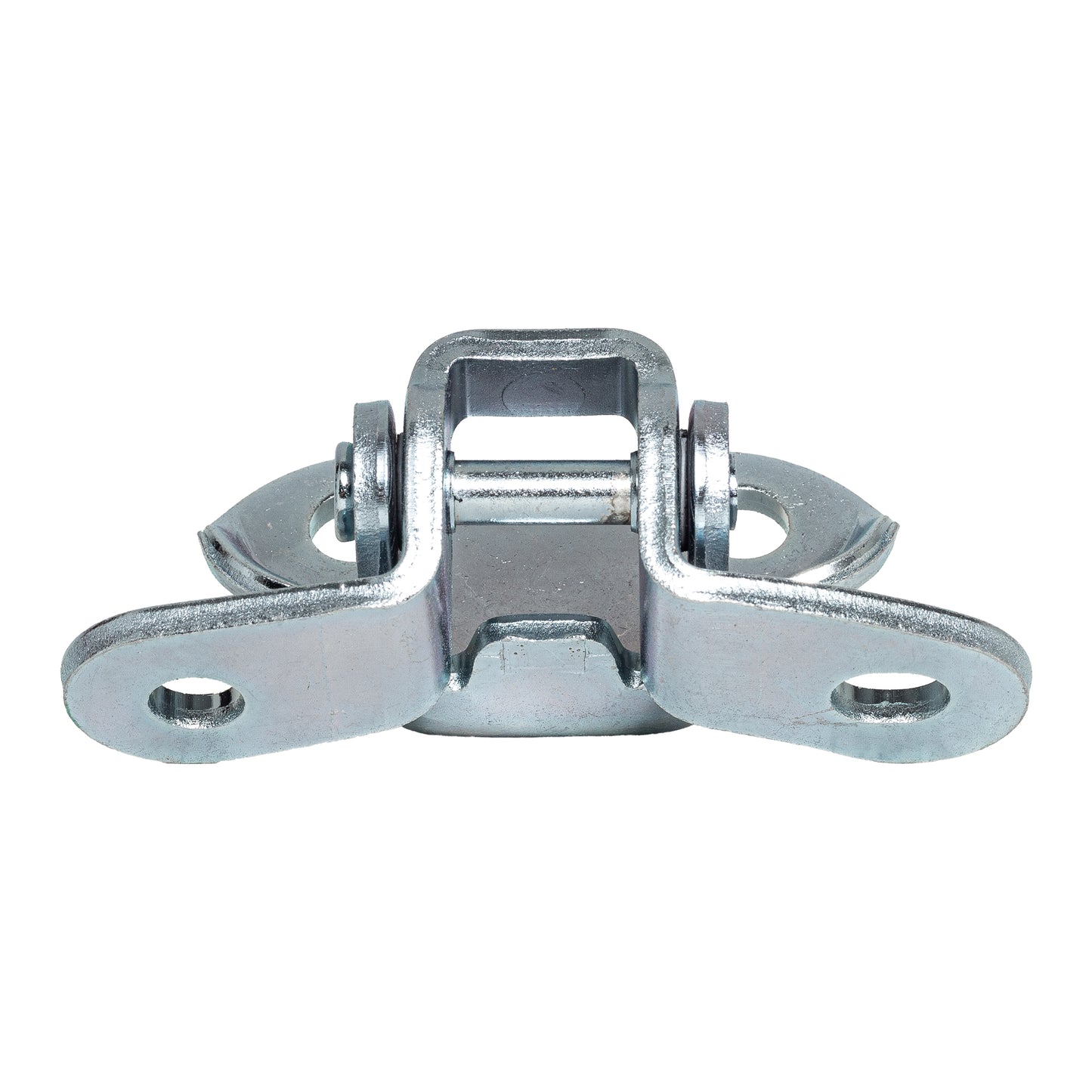 BISAGRA DE PUERTA TOYOTA HILUX /DELANTERA/DERECHO