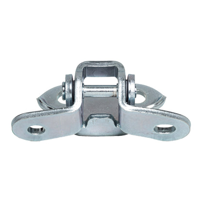 BISAGRA DE PUERTA TOYOTA HILUX /DELANTERA/DERECHO