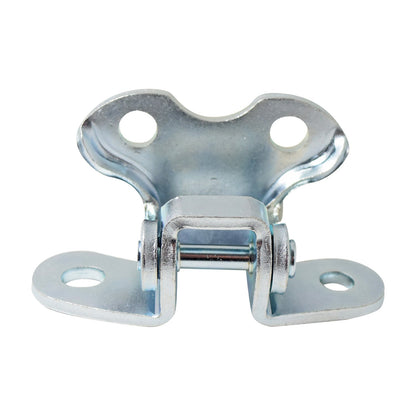 BISAGRA DE PUERTA TOYOTA HILUX /DELANTERA/DERECHO