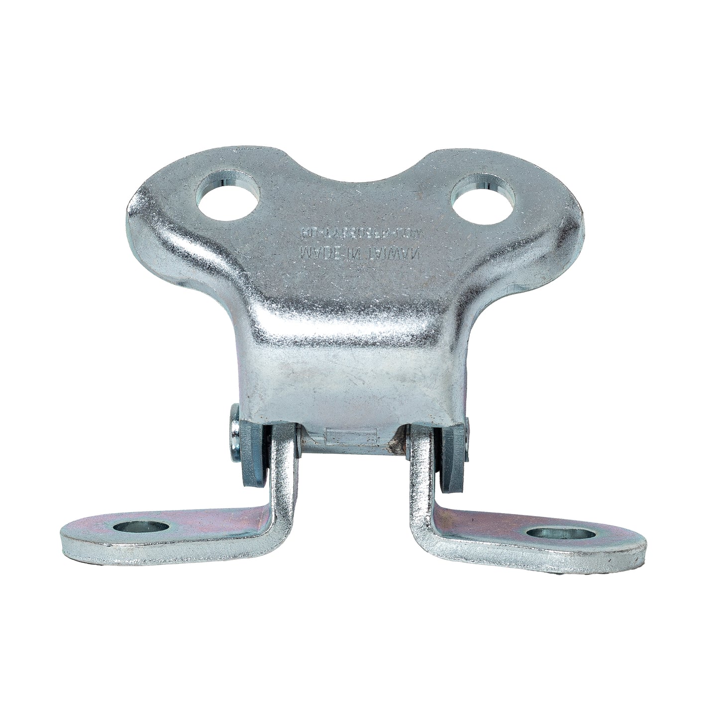 BISAGRA DE PUERTA TOYOTA HILUX /DELANTERA/IZQUIERDO