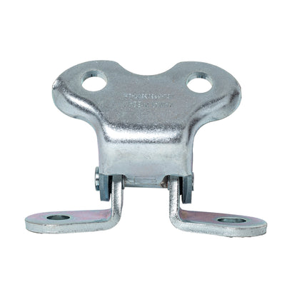 BISAGRA DE PUERTA TOYOTA HILUX /DELANTERA/IZQUIERDO