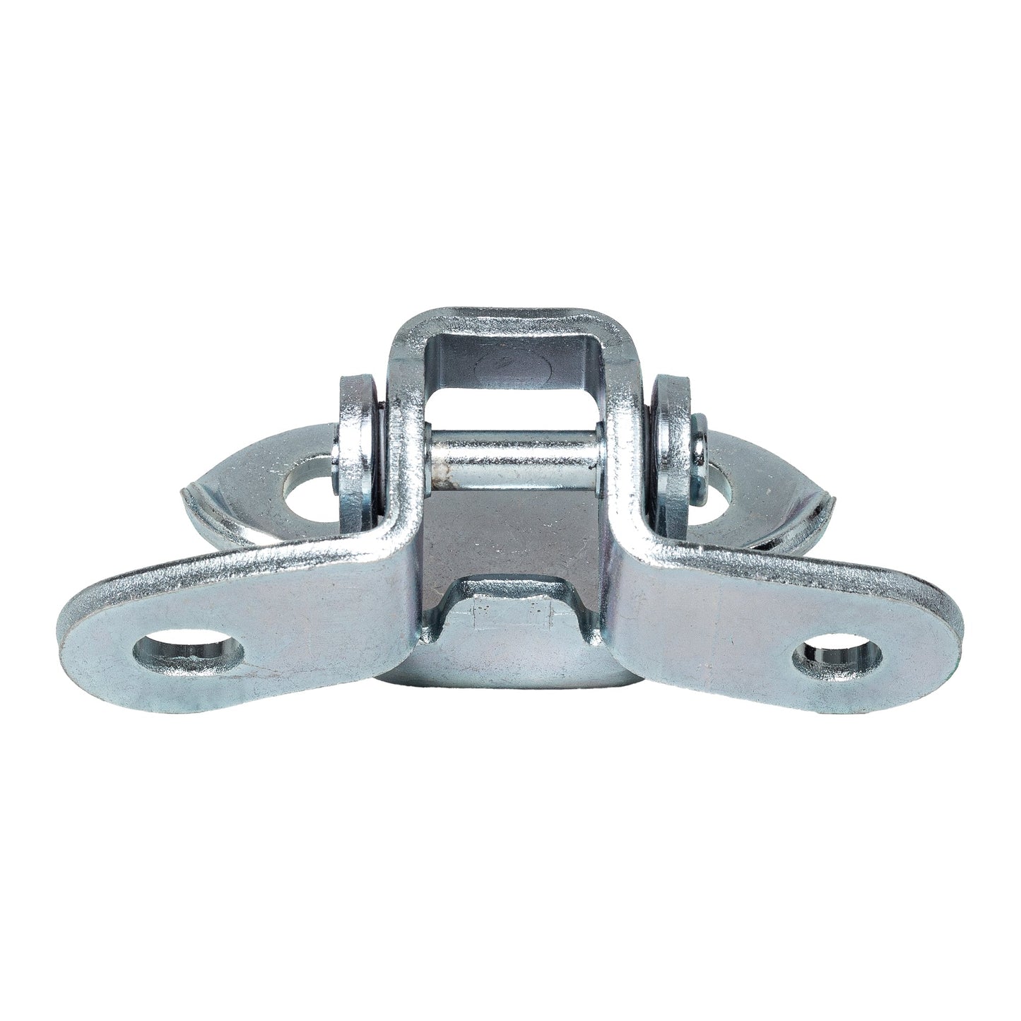 BISAGRA DE PUERTA TOYOTA HILUX /DELANTERA/IZQUIERDO