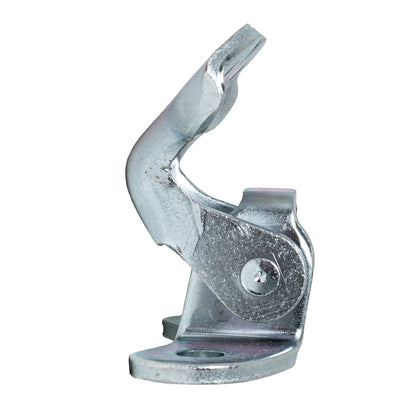 BISAGRA DE PUERTA TOYOTA HILUX /DELANTERA/IZQUIERDO