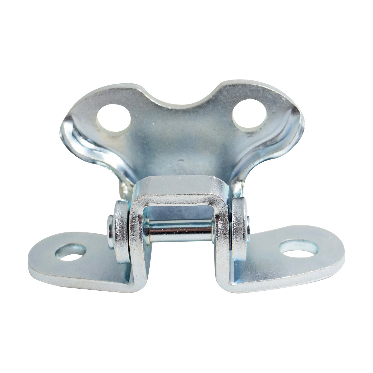 BISAGRA DE PUERTA TOYOTA HILUX /DELANTERA/IZQUIERDO