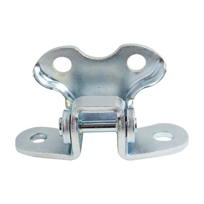 BISAGRA DE PUERTA TOYOTA HILUX /DELANTERA/IZQUIERDO