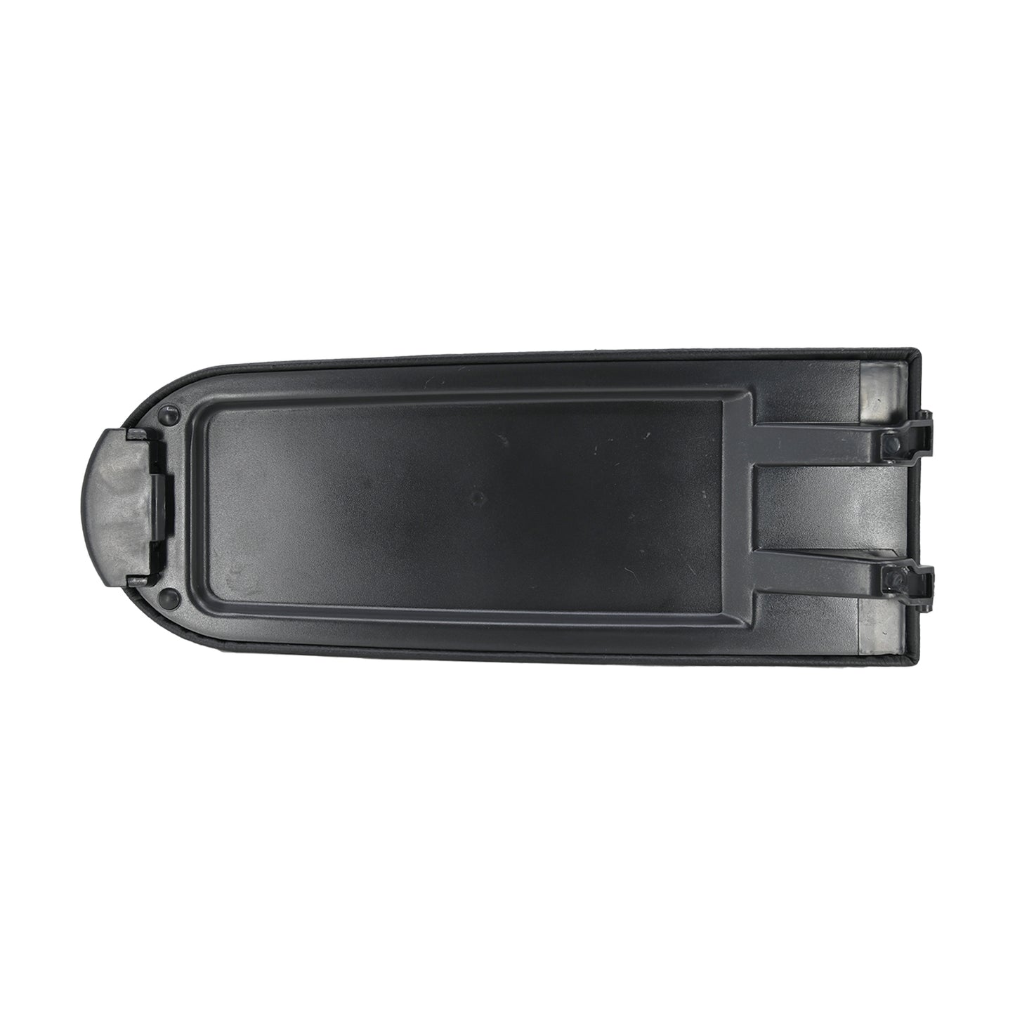 CODERA VOLKSWAGEN GOLF