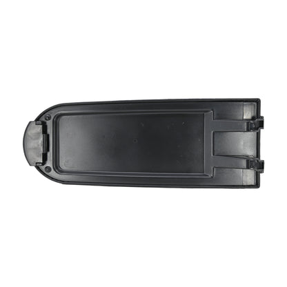 CODERA VOLKSWAGEN GOLF