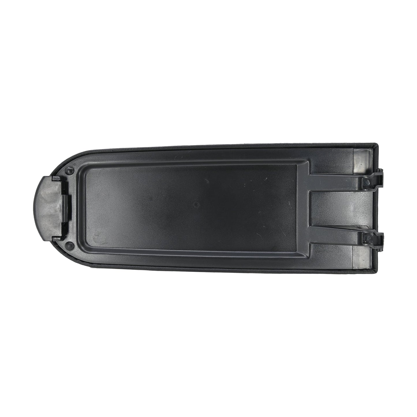 CODERA VOLKSWAGEN GOLF