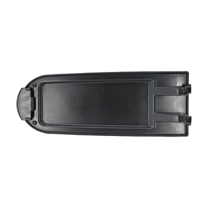 CODERA VOLKSWAGEN GOLF