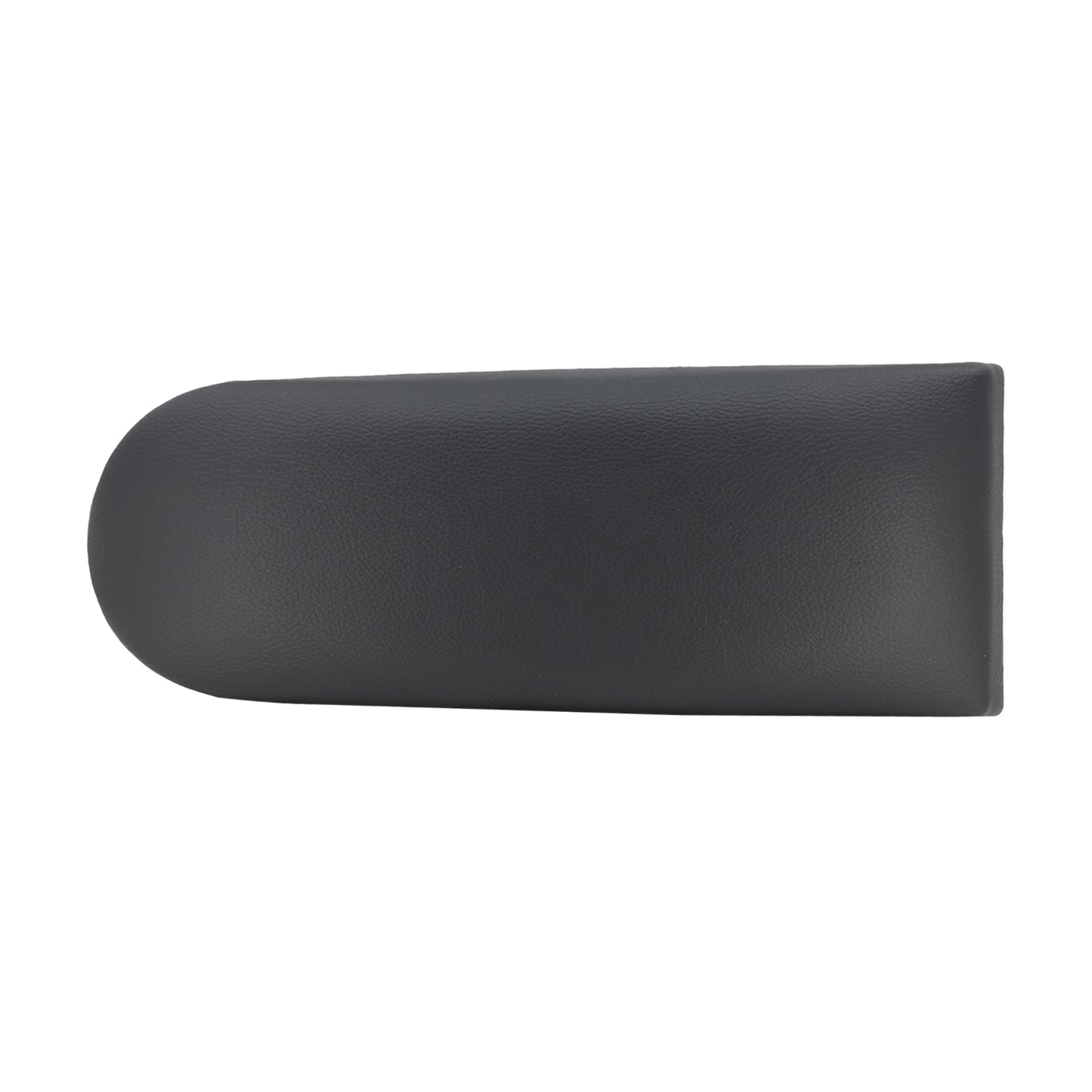 CODERA VOLKSWAGEN GOLF