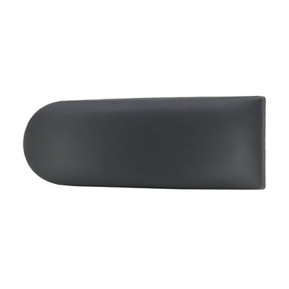 CODERA VOLKSWAGEN GOLF