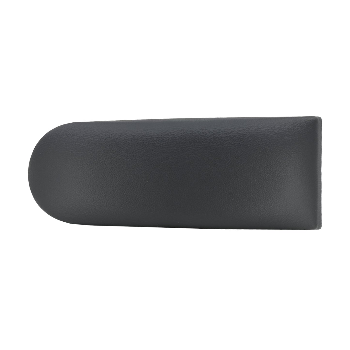 CODERA VOLKSWAGEN GOLF