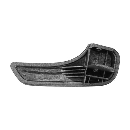 MANIJA INTERIOR FIAT UNO /DELANTERA/TRASERA/IZQUIERDO