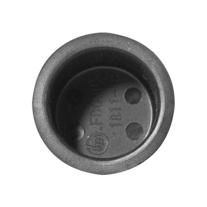 CUENCA DE TAPA FORD F-150 /IZQUIERDO