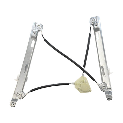 ELEVADOR DE CRISTAL JEEP COMPASS /DELANTERA/DERECHO