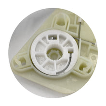 ELEVADOR DE CRISTAL JEEP COMPASS /DELANTERA/DERECHO