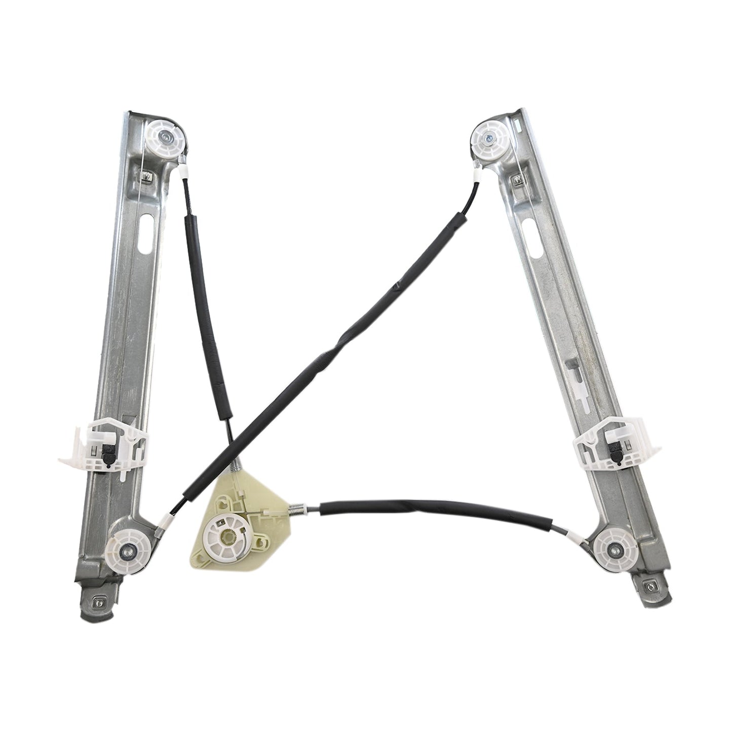 ELEVADOR DE CRISTAL JEEP COMPASS /DELANTERA/DERECHO