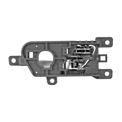MANIJA INTERIOR HYUNDAI SANTA FE /TRASERA/IZQUIERDO