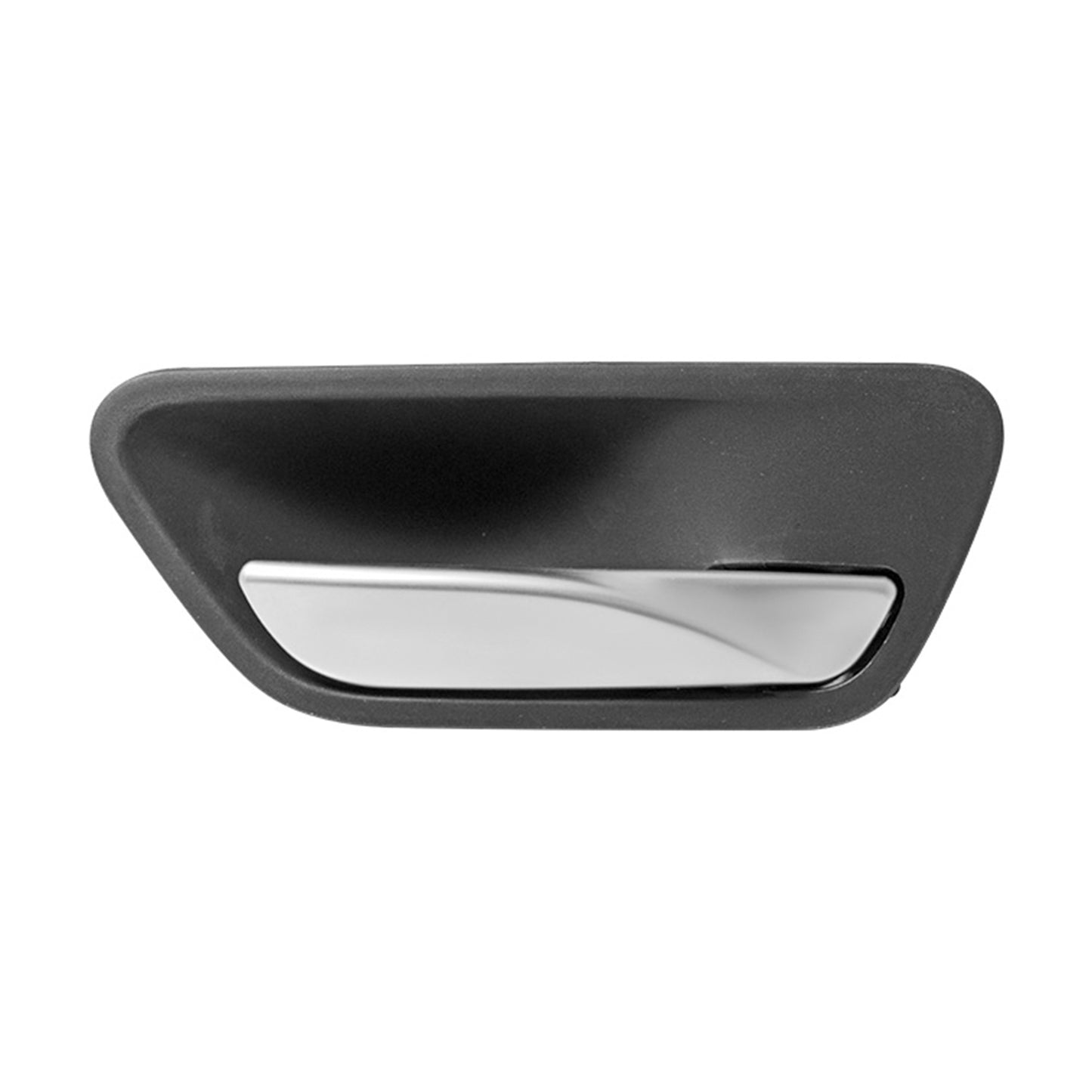 MANIJA INTERIOR BMW SERIE 3 /DELANTERA/TRASERA/DERECHO