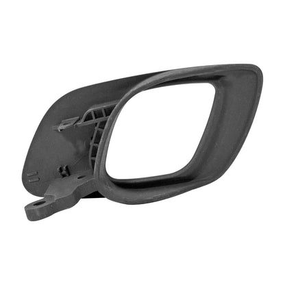 MANIJA INTERIOR RENAULT KWID /DELANTERA/TRASERA/DERECHO