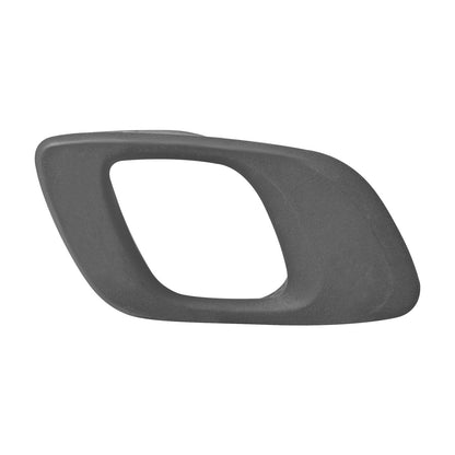 MANIJA INTERIOR RENAULT KWID /DELANTERA/TRASERA/DERECHO