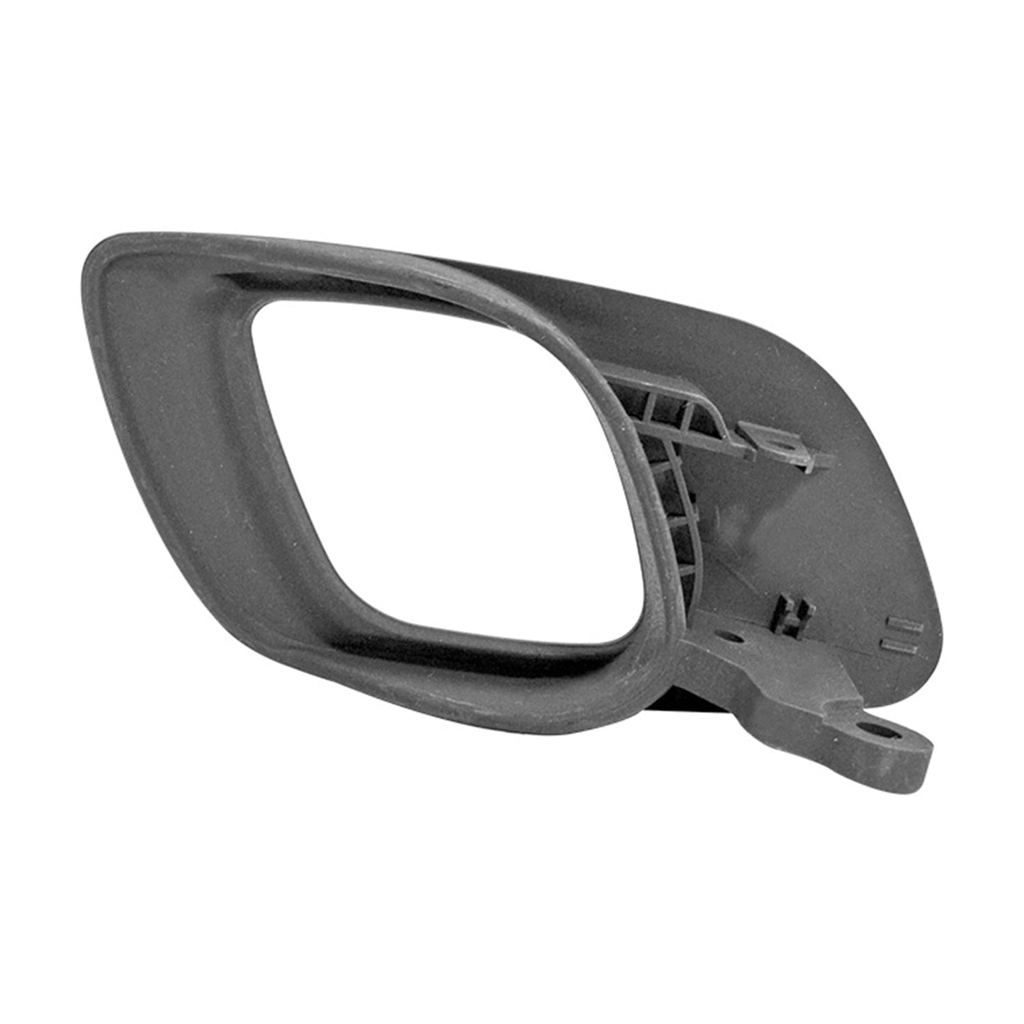 MANIJA INTERIOR RENAULT KWID /DELANTERA/TRASERA/IZQUIERDO