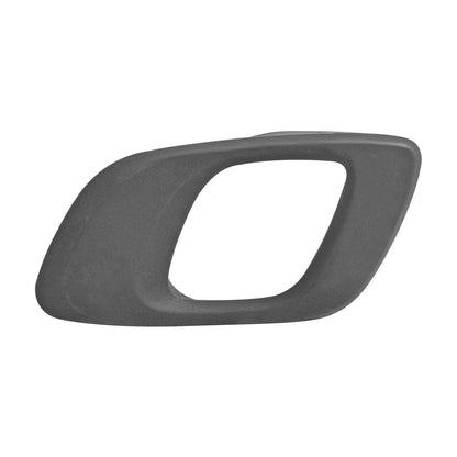 MANIJA INTERIOR RENAULT KWID /DELANTERA/TRASERA/IZQUIERDO