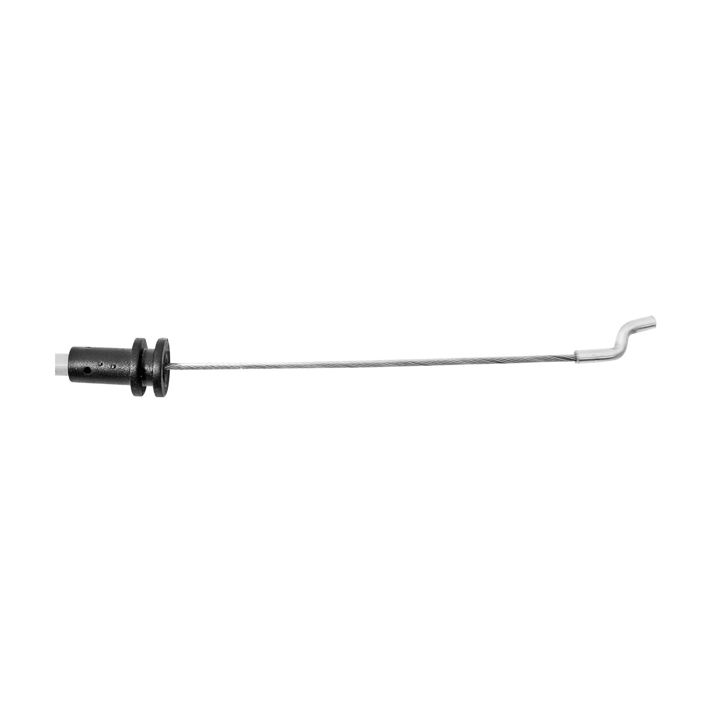 106857-2
