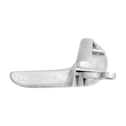 MANIJA INTERIOR CHEVROLET CORSA /DELANTERA/TRASERA/IZQUIERDO