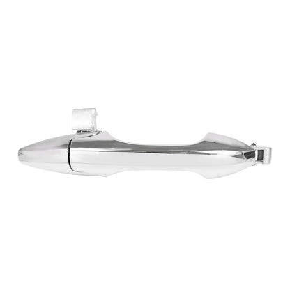 MANIJA EXTERIOR ACURA RDX /DELANTERA/TRASERA/DERECHO