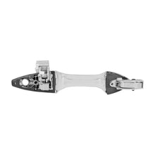 MANIJA EXTERIOR ACURA RDX /DELANTERA/IZQUIERDO