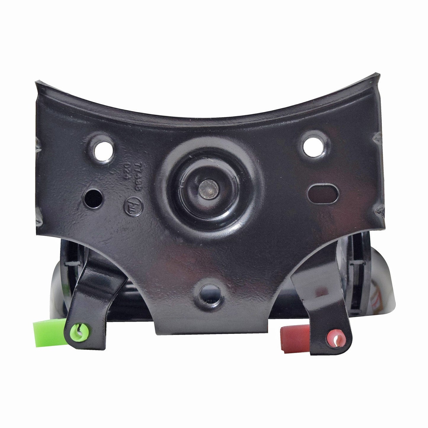 MANIJA DE TAPA GMC SIERRA