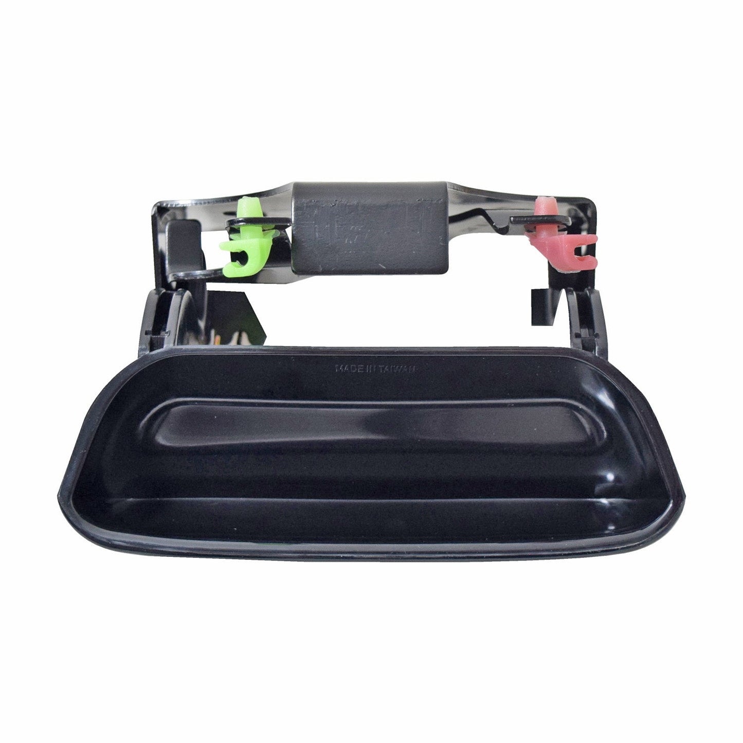 MANIJA DE TAPA GMC SIERRA