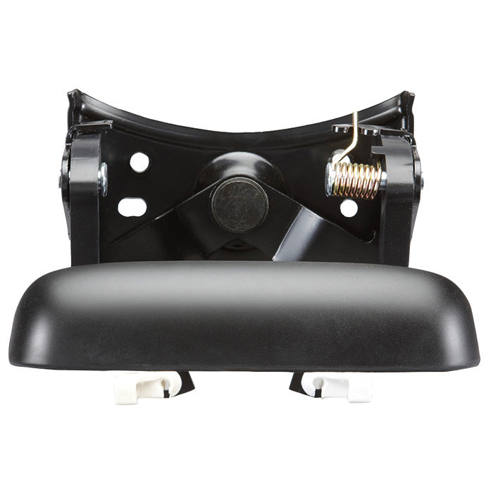 MANIJA DE TAPA GMC SIERRA